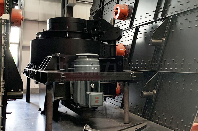 ���S�_��ʽ��ɰ�C