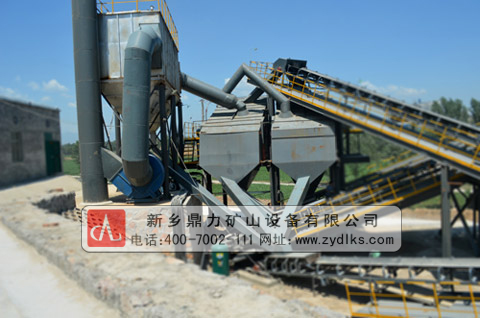 �}�_��ʽ���m��