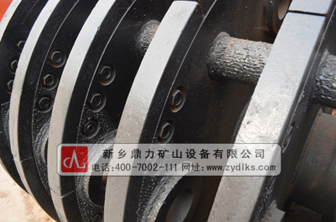 �Nʽ����C(j��)�D(zhu��n)��