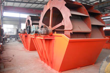 ݆�^ʽϴɰ�C(j��)