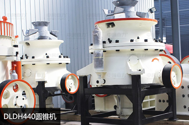 DLDH440�A�F�C(j��)