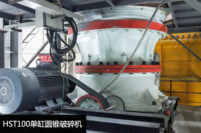 HST100�θ׈A�F����C(j��)