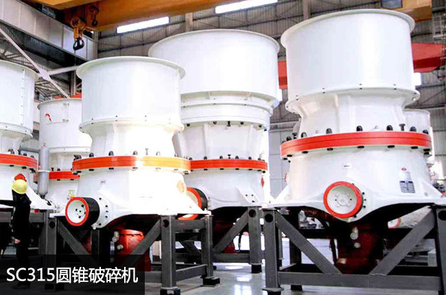 SC315�A�F����C(j��)