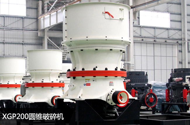 XGP200�A�F����C(j��)