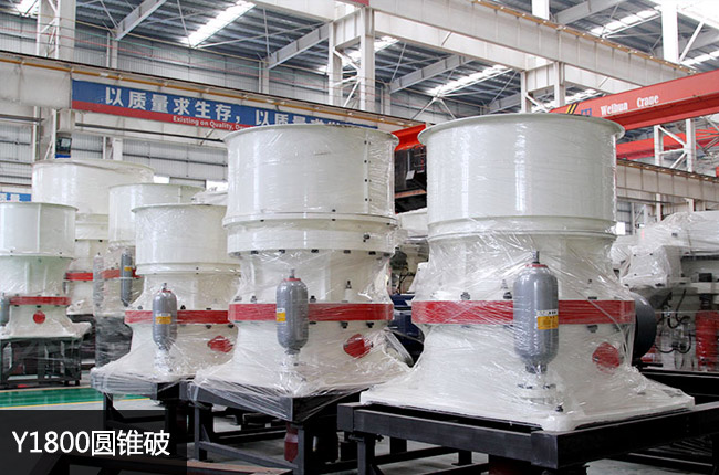 Y1800�A�F�C��Y1800�θ�Һ���A�F����C