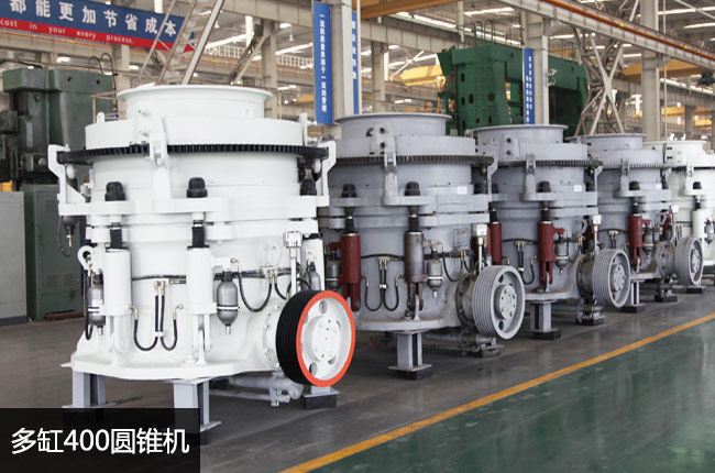 HPM400�θ׈A�F����C(j��)