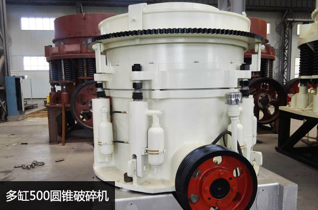 HPM500�θ׈A�F����C(j��)