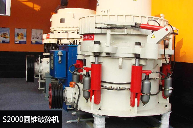 S2000�θ׈A�F����C(j��)