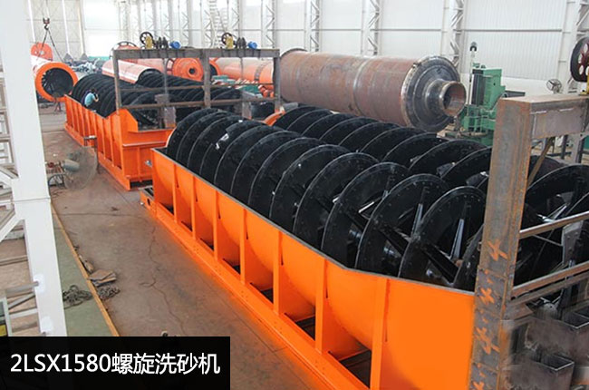 2LSX1580����ϴɰ�C