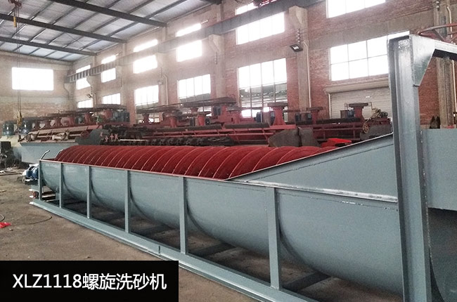 XLZ1118����ϴɰ�C(j��)