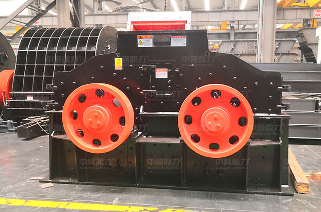 SZJ1315�p�D(zhu��n)����ɰ�C(j��)