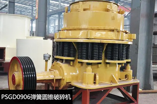 PSGD0906���ɈA�F����C(j��)