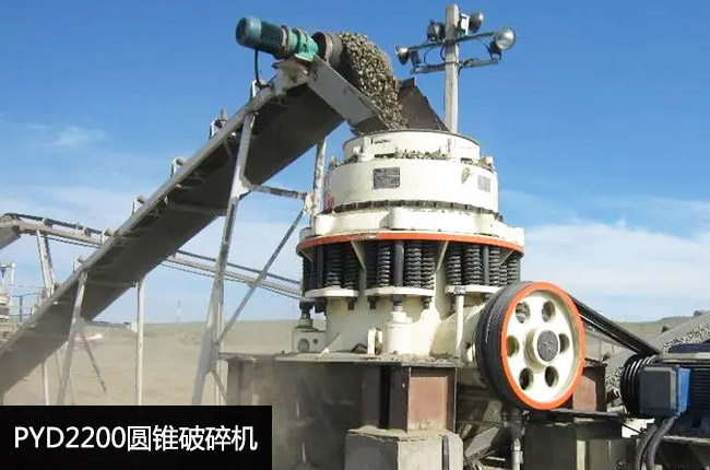 PYD2200���ɈA�F����C