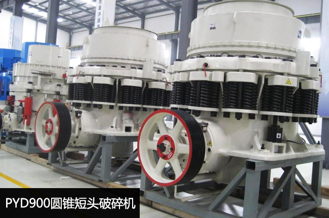 900���ɈA�F�C(j��)