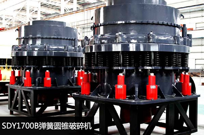 ��(bi��o)��(zh��n)��1700�A�F