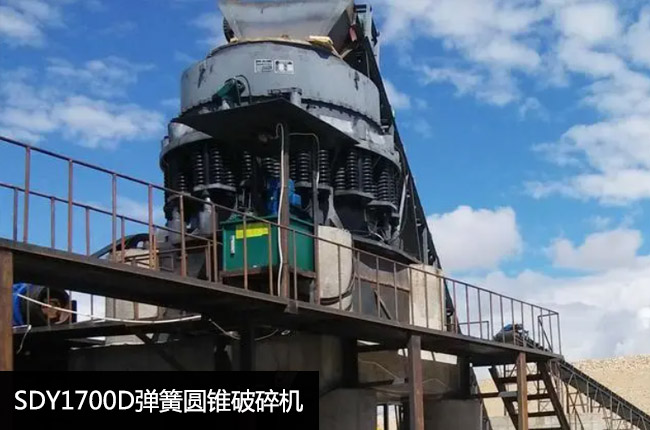 1700���^�͈A�F�C