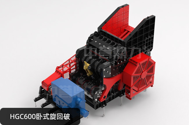 �r�a3000������ʽ����C��̖