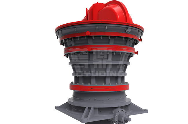 HGT60110��������C