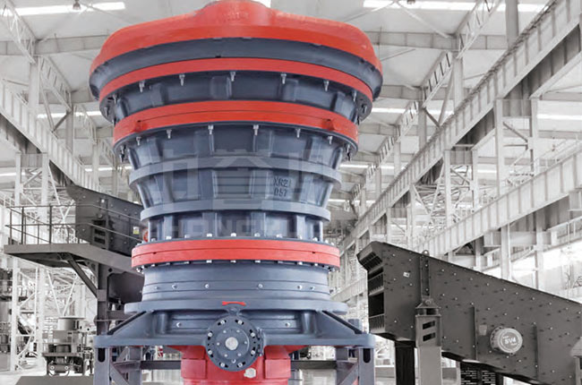 HGT6275��������C(j��)