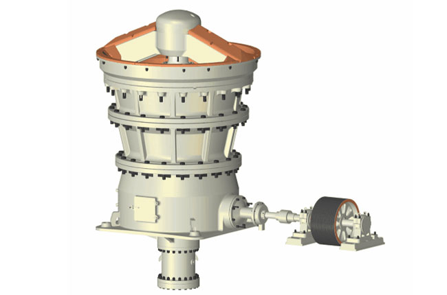 PXF5474��������C(j��)