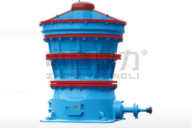 160.28��������C