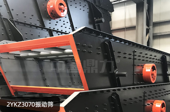 2YKZ3070���(d��ng)�Y