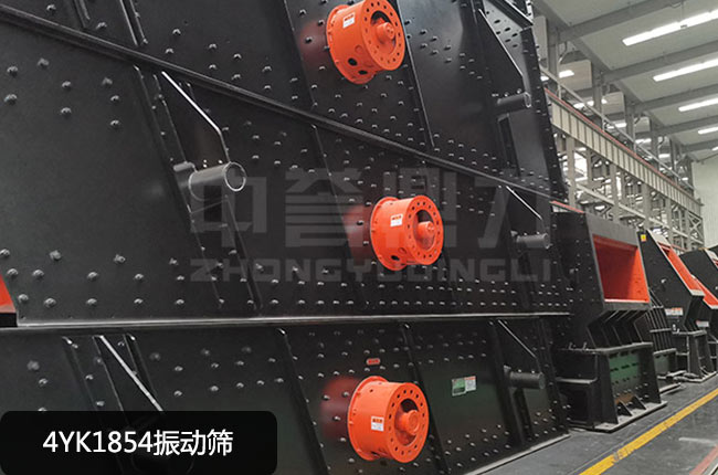 4YK1854���(d��ng)�Y