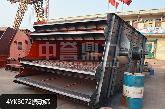 4YK-3072���(d��ng)�Y