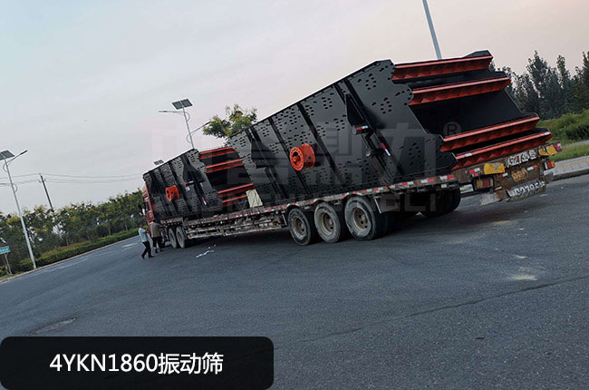 4YKN1860���(d��ng)�Y