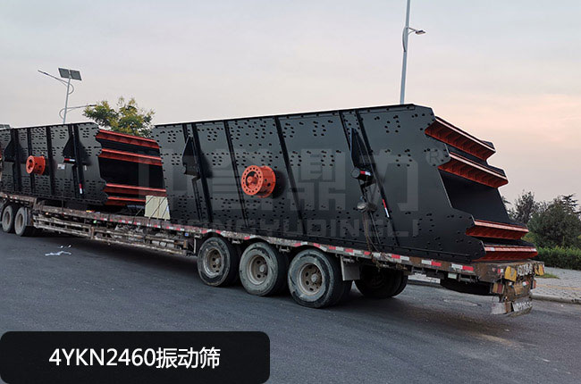 4YKN2460���(d��ng)�Y