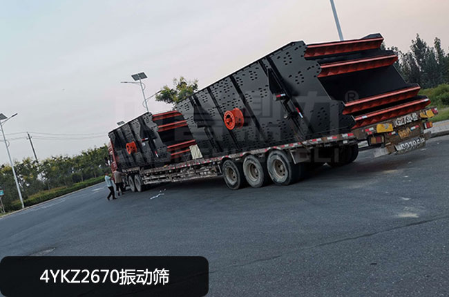 4YKZ2670���(d��ng)�Y