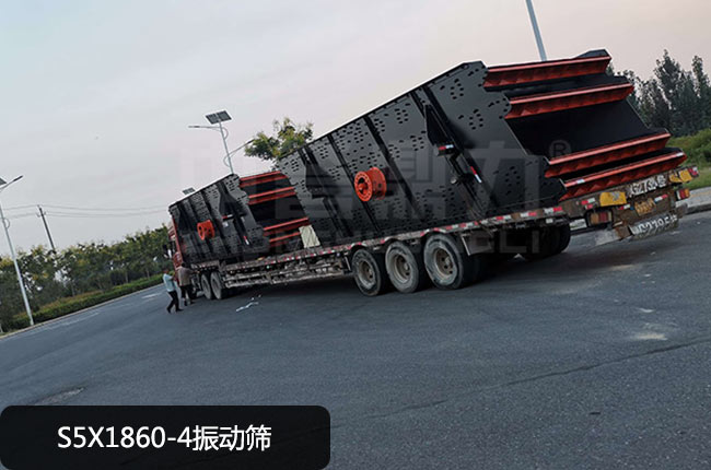 S5X1860-4���(d��ng)�Y