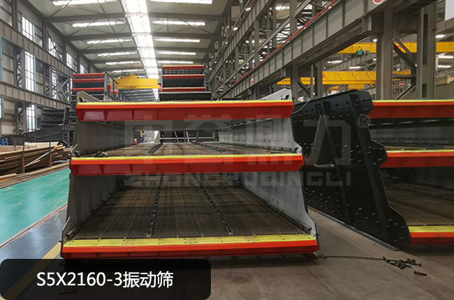 S5X2160-3���(d��ng)�Y