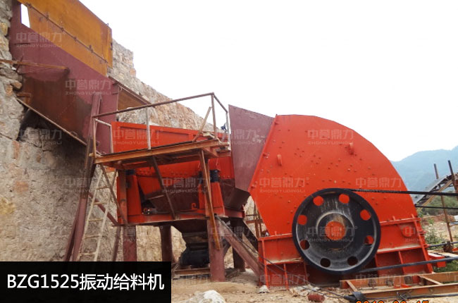 BZG1525���(d��ng)�o�ϙC(j��)