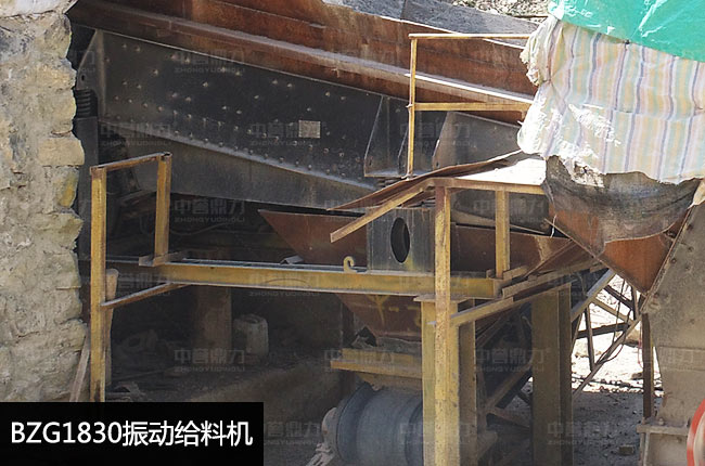 BZG1830��ӽo�ϙC