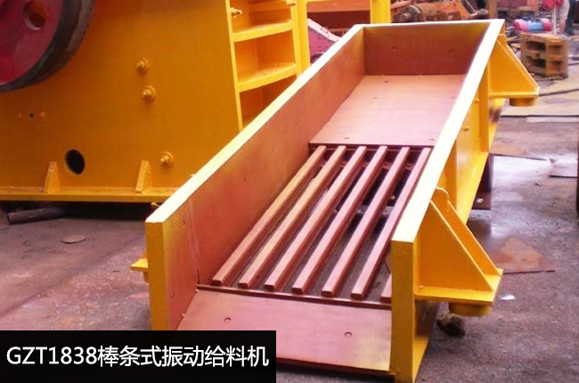 GZT1838��ӽo�ϙC