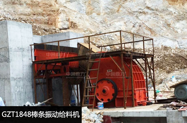 GZT1848��ӽo�ϙC