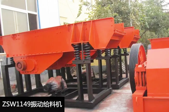 ZSW1149��ӽo�ϙC(j��)