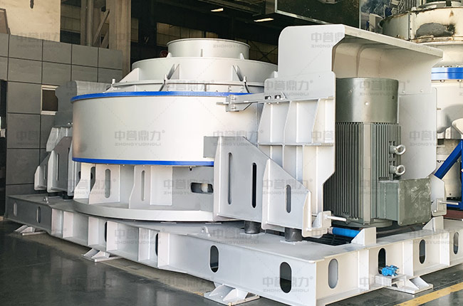 DLVSI20100R���S�_��ʽ����C(j��)