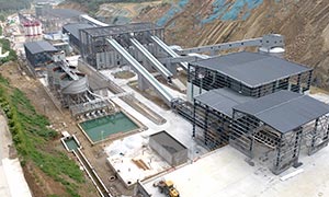 ��̎��1000�f���ӵ�����ɰʯ���ϙC(j��)��ɰ�(xi��ng)Ŀ