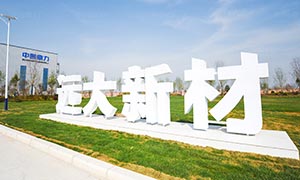 ��a(ch��n)1000�f���Gɫ���ܽ������ϙC(j��)��ɰ�(xi��ng)Ŀ