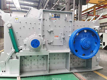 �p�D(zhu��n)����ɰ�C