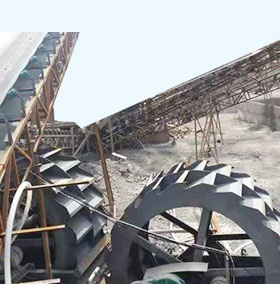 �͑����a(ch��n)�F(xi��n)��(ch��ng)