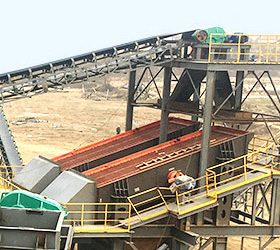 �͑����a(ch��n)�F(xi��n)��