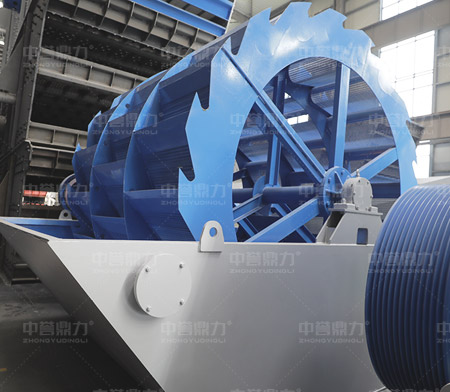 ϴɰ�C����