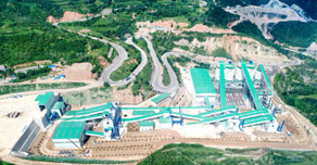 ���C�����o(j��)��a(ch��n)400�f(w��n)�����a(ch��n)��(xi��n)