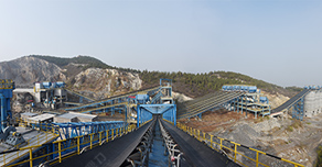 ���(y��ng)��(li��n)�r(sh��)�a(ch��n)2400���������a(ch��n)��(xi��n)