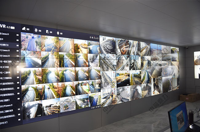 �r�a(ch��n)1000�����ܻ��������a(ch��n)��dcs�п�ϵ�y(t��ng)