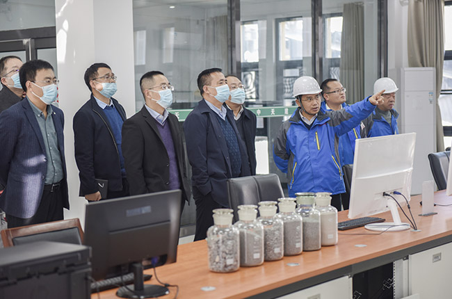 �ú�²ļ��F����F�W�R���u�������콻����