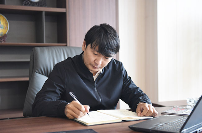 ���u����ɽ�|��^(q��)��(j��ng)�����^��